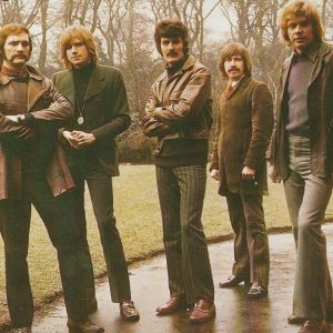 the-moody-blues-246589 the-moody-blues-246589