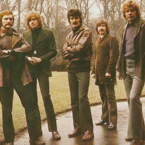 the-moody-blues-246589
